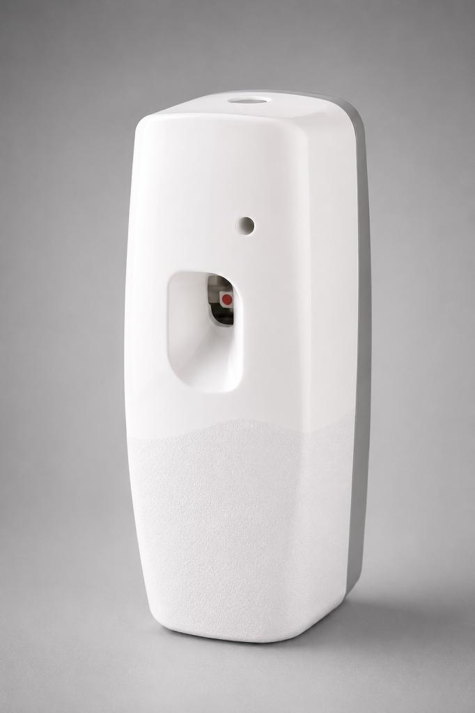 Automatic Air Freshener Dispenser  Air Fresheners & Dispenser