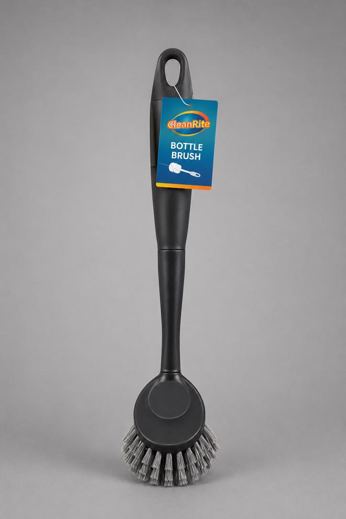 CleanRIte Dish Brush Cleaning Supplies