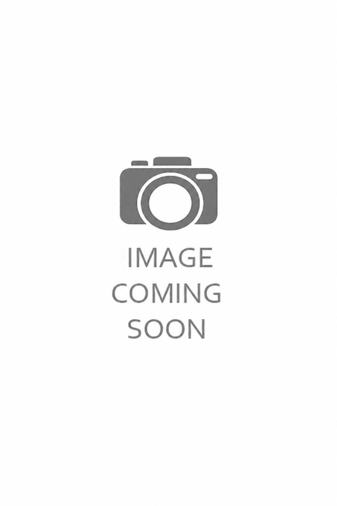 Orchard Gold Smoothie Collection Blend Your Passion Chilled & Frozen