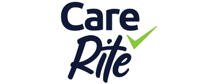 Care Rite
