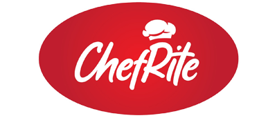 Chef Rite